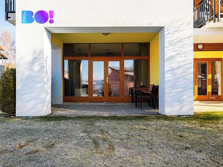 Wohnung 1+kk zum Kauf, 49 m² (7 von 16)