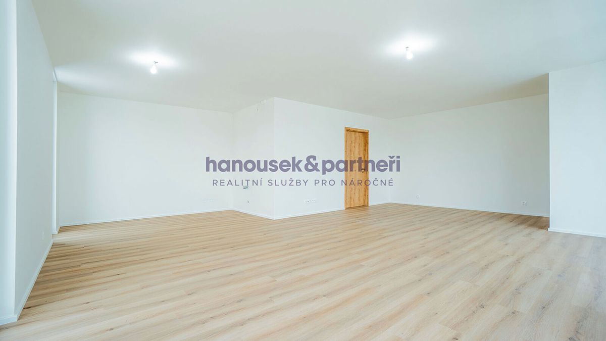 Prodej bytu 3+kk 103 m² – fotografie 4