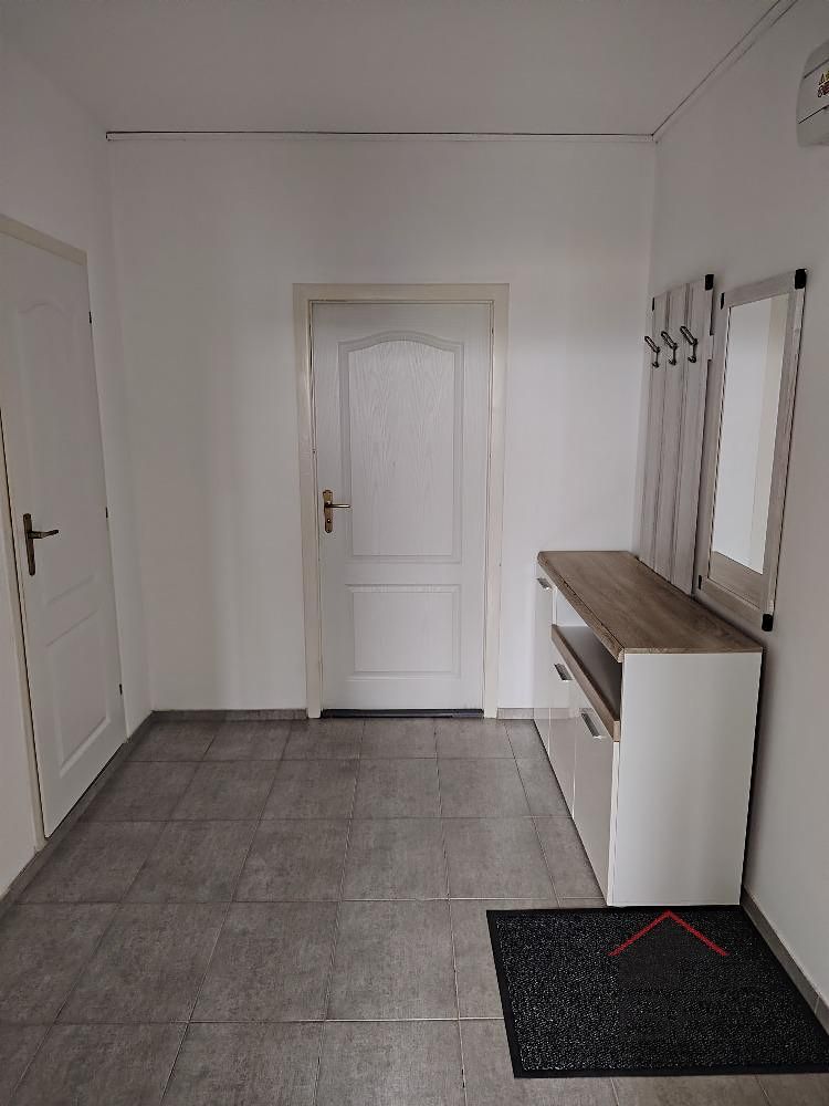 Pronájem bytu 2+kk 42 m² – fotografie 5