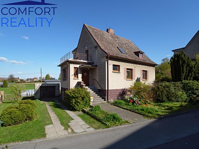 Prodej  rodinného domu 250 m², pozemek 666 m² — photo 3