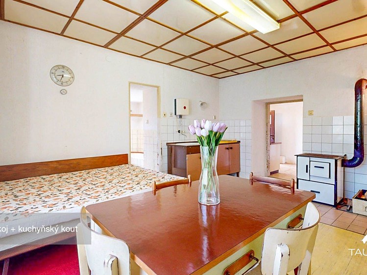 Prodej domu, 114 m² (3 z 30)