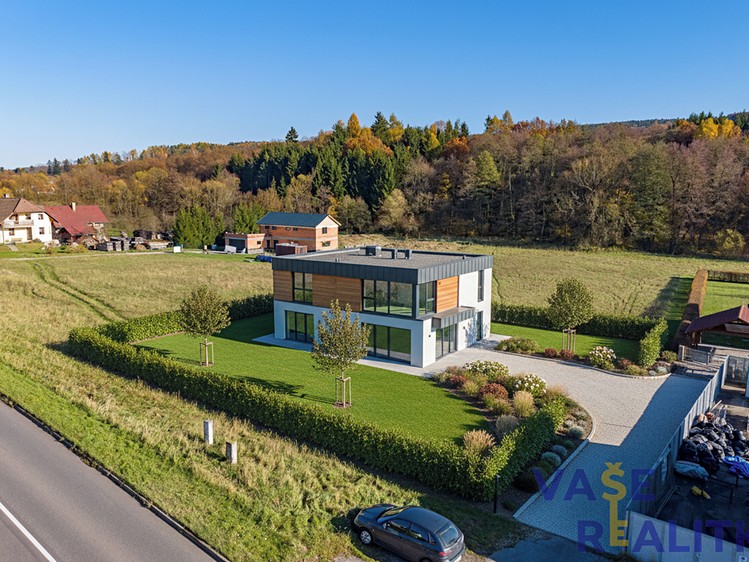 Ділянка на продаж, 1 000 м² (4 з 4)