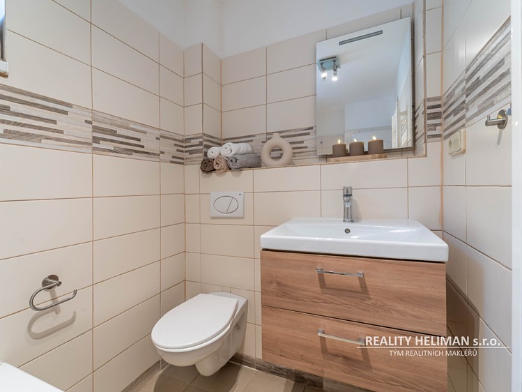 Wohnung 3+1 zum Kauf, 107 m² (18 von 29)