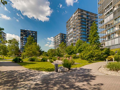 Pronájem specifického typu nemovitosti 4 m² — photo 3