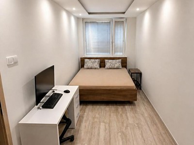 Prodej bytu 3+1 69 m² — photo 5