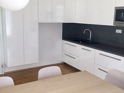 Prodej bytu 3+kk 86 m² — photo 2