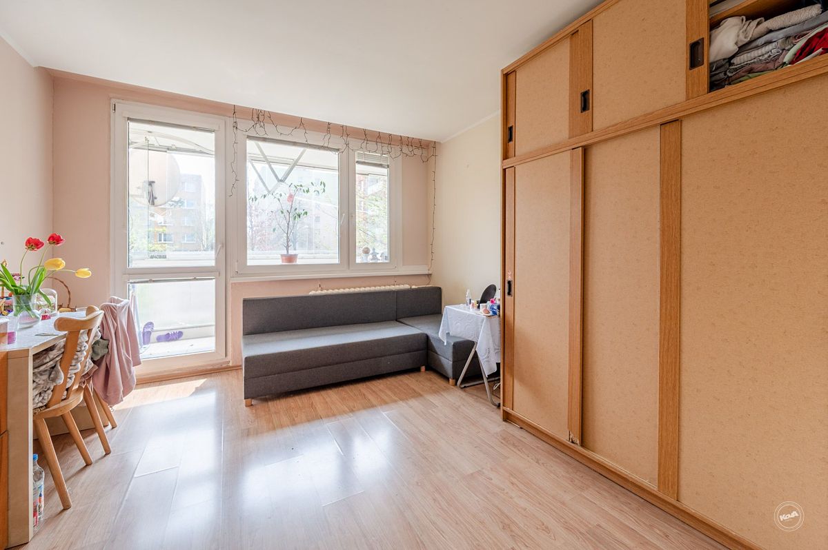 Prodej bytu 4+1 85 m² – fotografie 3