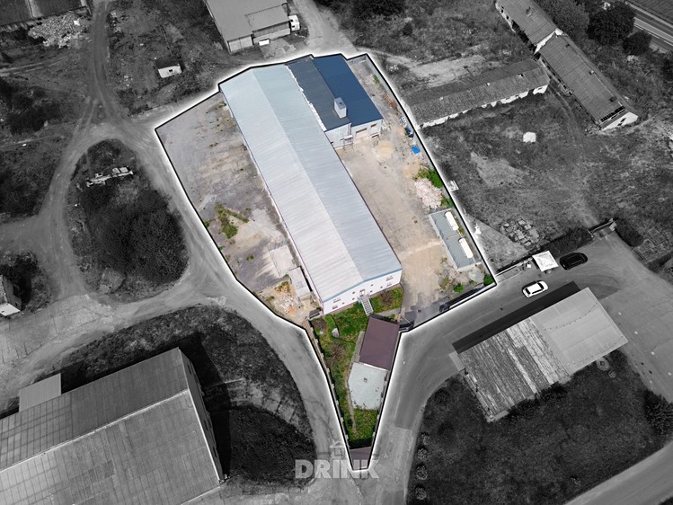 Prodej komerčního prostoru, 1 580 m² (3 z 45)