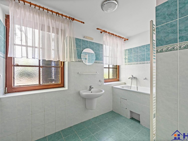 Haus zum Kauf, 446 m² (21 von 38)