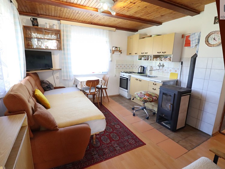 Prodej domu, 482 m² (15 z 38)
