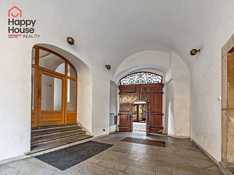 Gewerbefläche zur Miete, 45 m² (5 von 17)