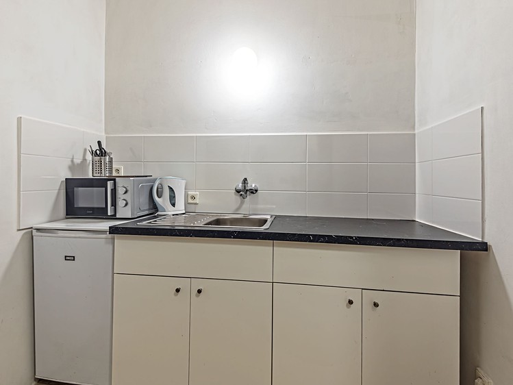 Gewerbefläche zur Miete, 45 m² (6 von 17)