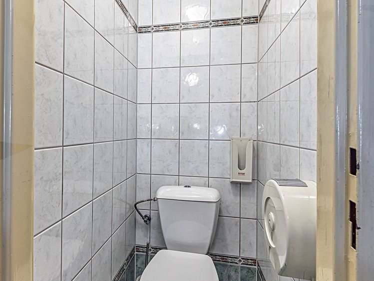 Gewerbefläche zur Miete, 45 m² (9 von 17)