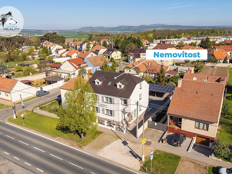 Будинок на продаж, 319 м² (70 з 80)