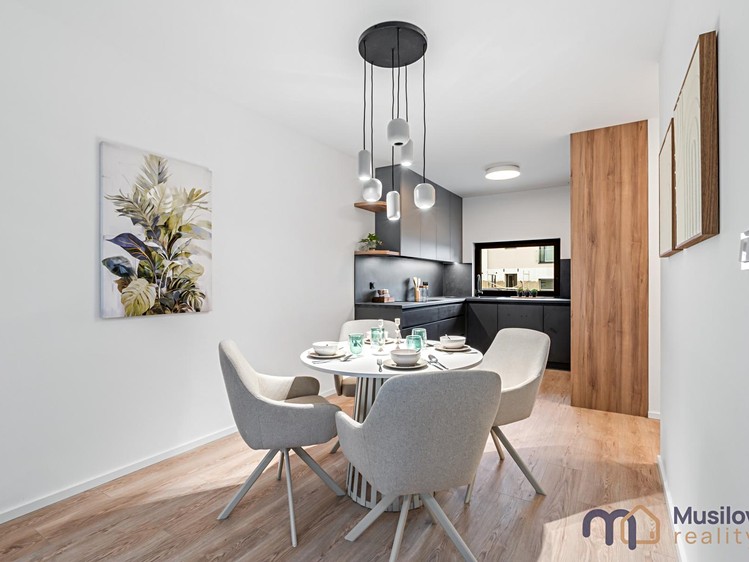 Haus zur Miete, 92 m² (1 von 31)