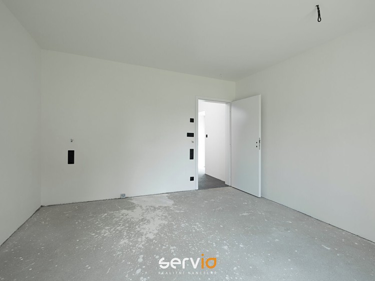 Gewerbefläche zum Kauf, 29 m² (5 von 28)