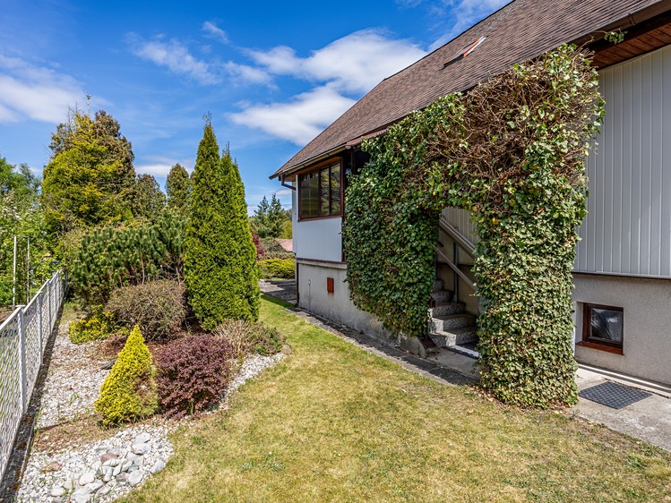 Haus zum Kauf, 135 m² (36 von 46)