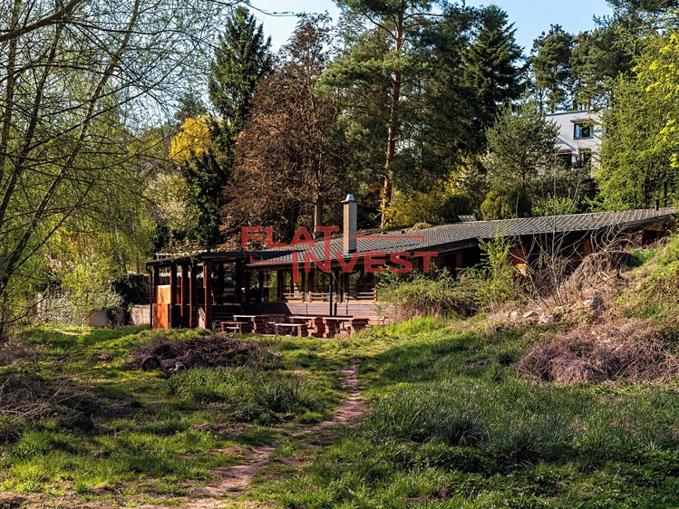 Gewerbefläche zum Kauf, 150 m² (6 von 30)