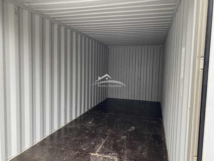 Gewerbefläche zur Miete, 15 m² (2 von 3)