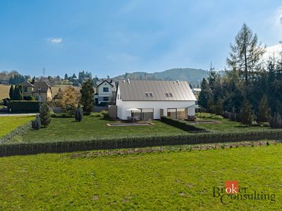 Prodej bytu 4+kk 123 m²