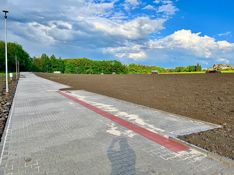 Ділянка на продаж, 1 016 м² (7 з 12)