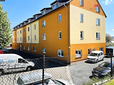 Pronájem bytu 2+1 63 m²