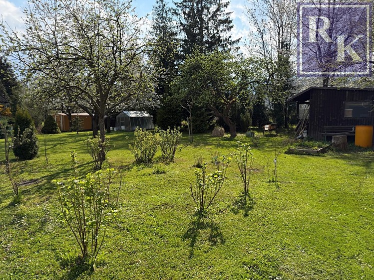 Prodej domu, 300 m² (32 z 46)