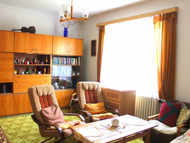 Будинок на продаж, 130 м² (7 з 31)