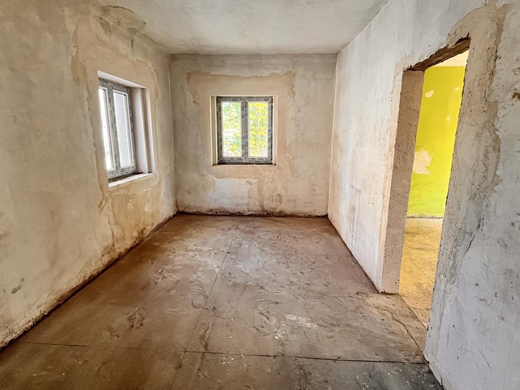 Haus zum Kauf, 200 m² (6 von 20)