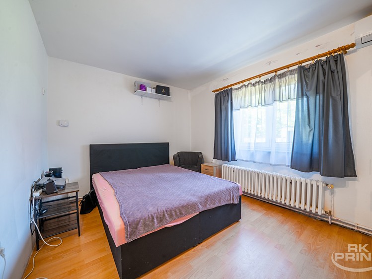 Будинок на продаж, 240 м² (16 з 23)