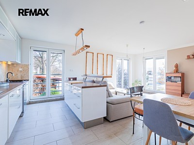 Prodej  rodinného domu 162 m², pozemek 1 265 m²