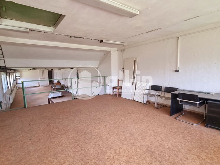 Prodej domu, 319 m² (19 z 26)