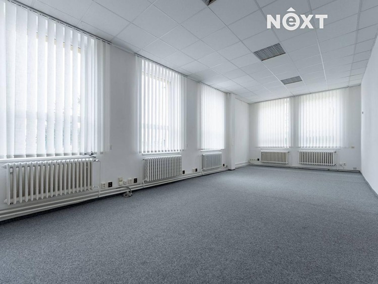 Комерційне приміщення в оренду, 251 м² (24 з 30)