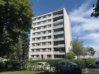Квартира 3+1 на продаж, 66 м² (2 з 16)