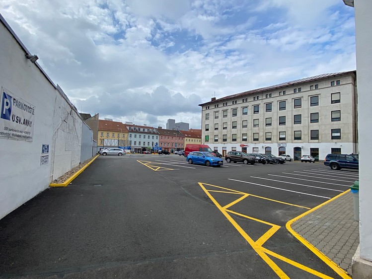 Gewerbefläche zur Miete, 365 m² (10 von 15)