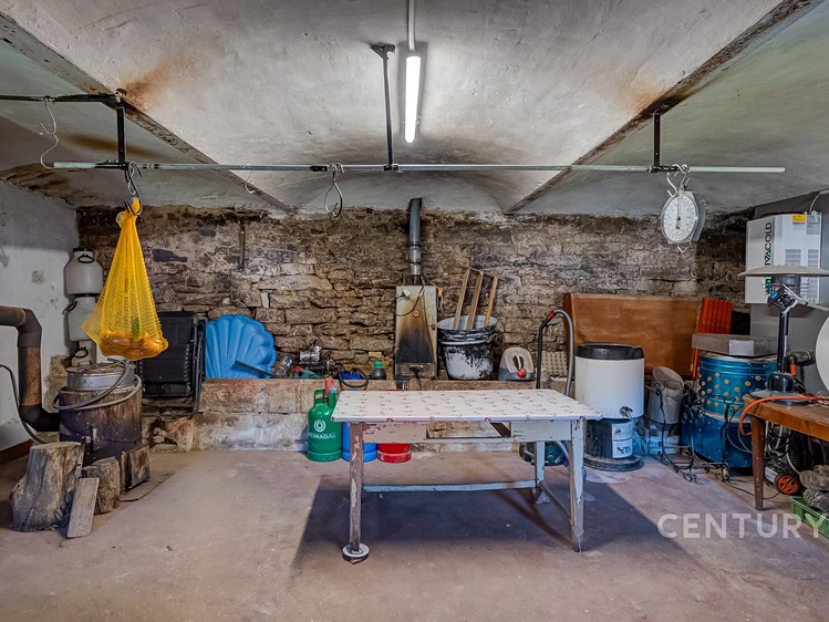 Prodej domu, 105 m² (15 z 27)