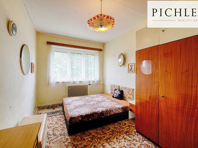 Haus zum Kauf, 417 m² (11 von 30)
