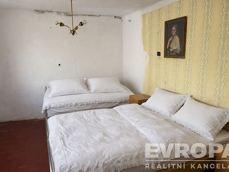 Haus zum Kauf, 137 m² (5 von 6)
