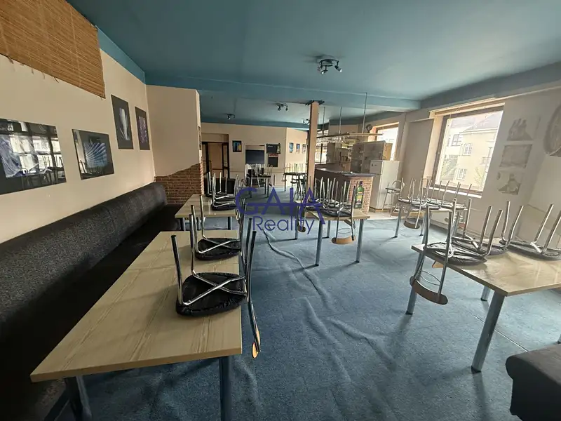 Prodej obchodního prostoru 940 m², Ždánice – náhled fotky 2