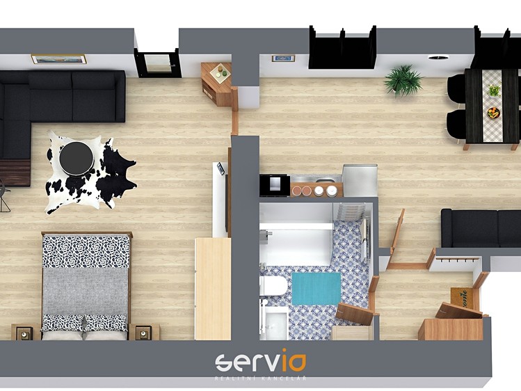 Gewerbefläche zum Kauf, 48 m² (8 von 28)