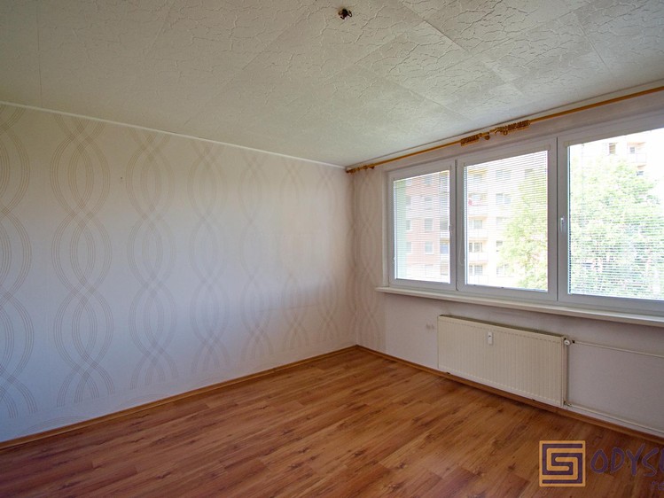 Wohnung 3+1 zum Kauf, 63 m² (9 von 24)