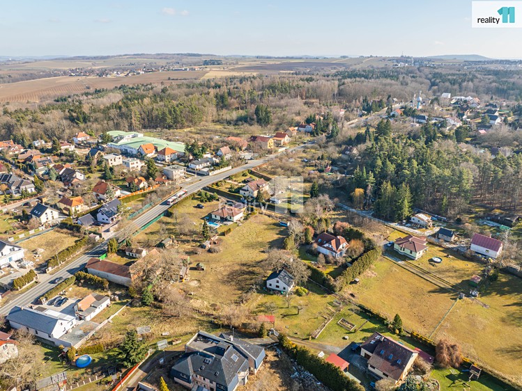 Ділянка на продаж, 1 151 м² (6 з 22)
