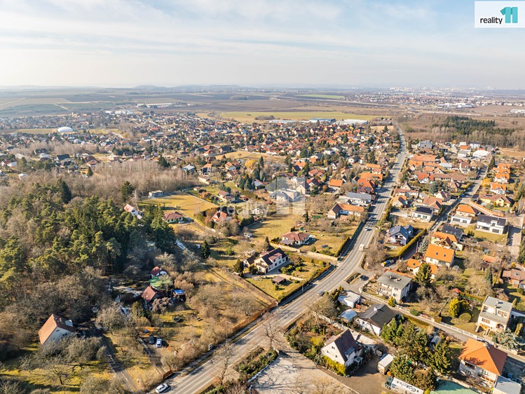 Ділянка на продаж, 1 151 м² (12 з 22)