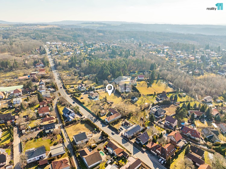 Ділянка на продаж, 1 151 м² (5 з 22)