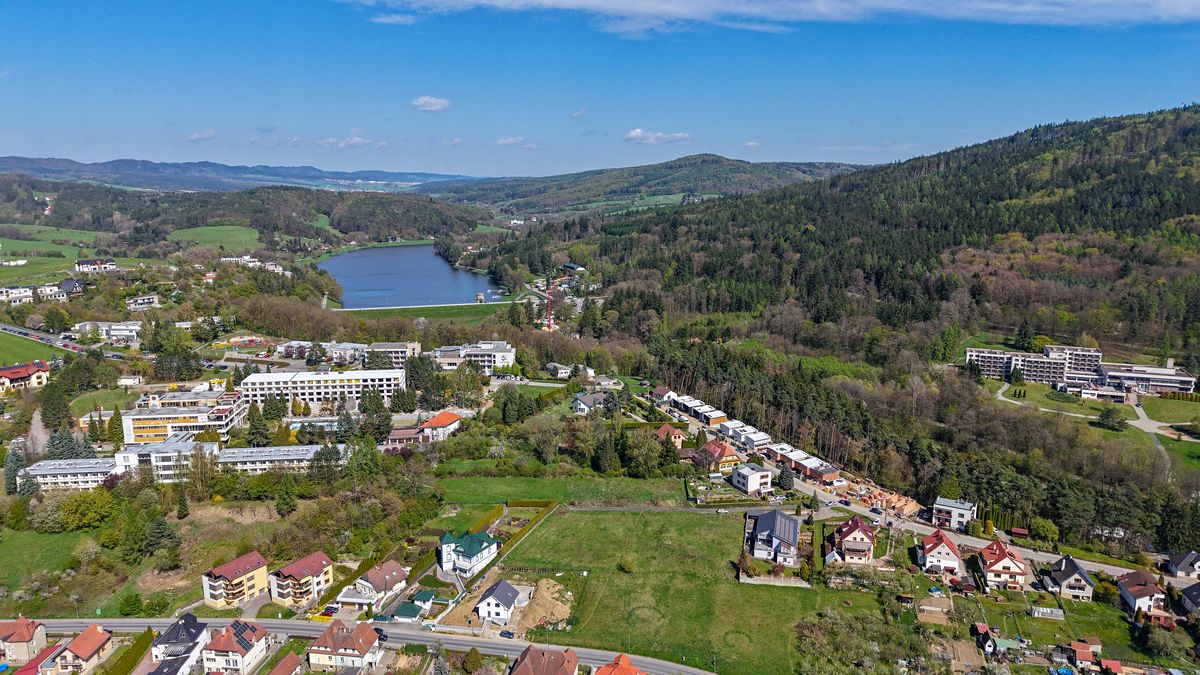 Prodej rodinného domu 115 m², pozemek 200 m² – fotografie 5