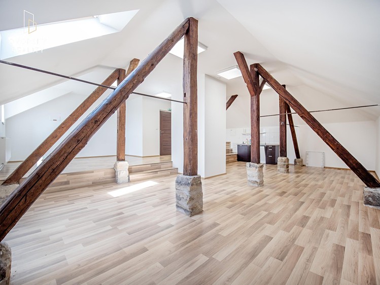 Gewerbefläche zum Kauf, 305 m² (27 von 35)