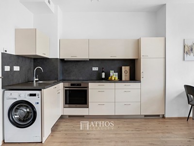 Prodej bytu 2+kk 59 m² — photo 4