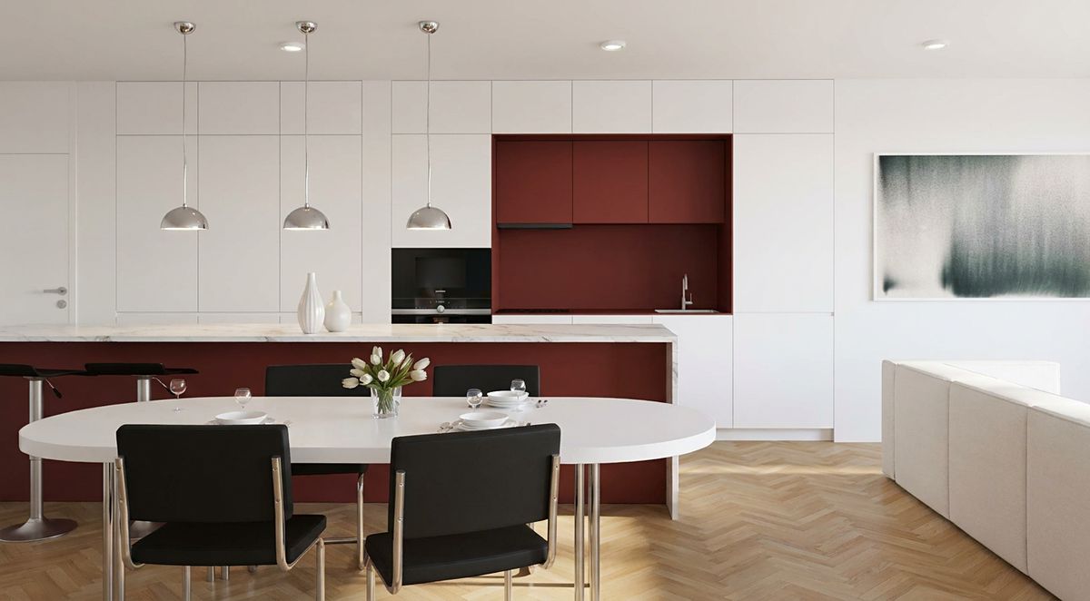 Prodej vily 166 m², pozemek 839 m², Letovice – fotka 1 z 3