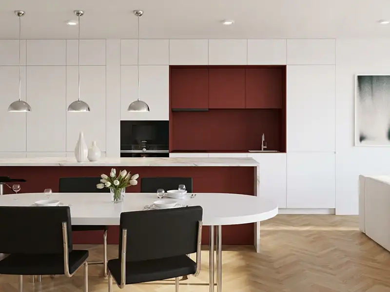 Prodej vily 166 m², pozemek 839 m², Letovice – náhled fotky 1