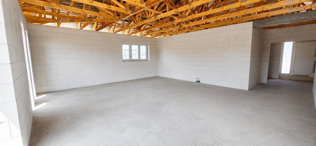 Prodej rodinného domu 165 m², pozemek 662 m² – fotografie 4